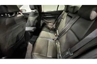 2022-mazda-mazda3-20-gt-sport-186ps-saloon-4d-small-17