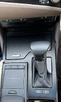 2021-lexus-es-300h-25-es-218bhp-without-navigation-small-24