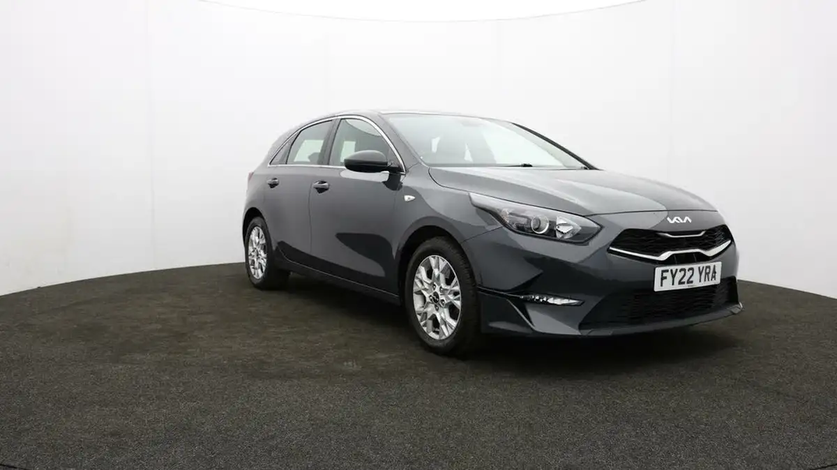 2021-kia-ceed-10-t-gdi-2-hatchback-big-41
