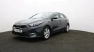 2021-kia-ceed-10-t-gdi-2-hatchback-small-52