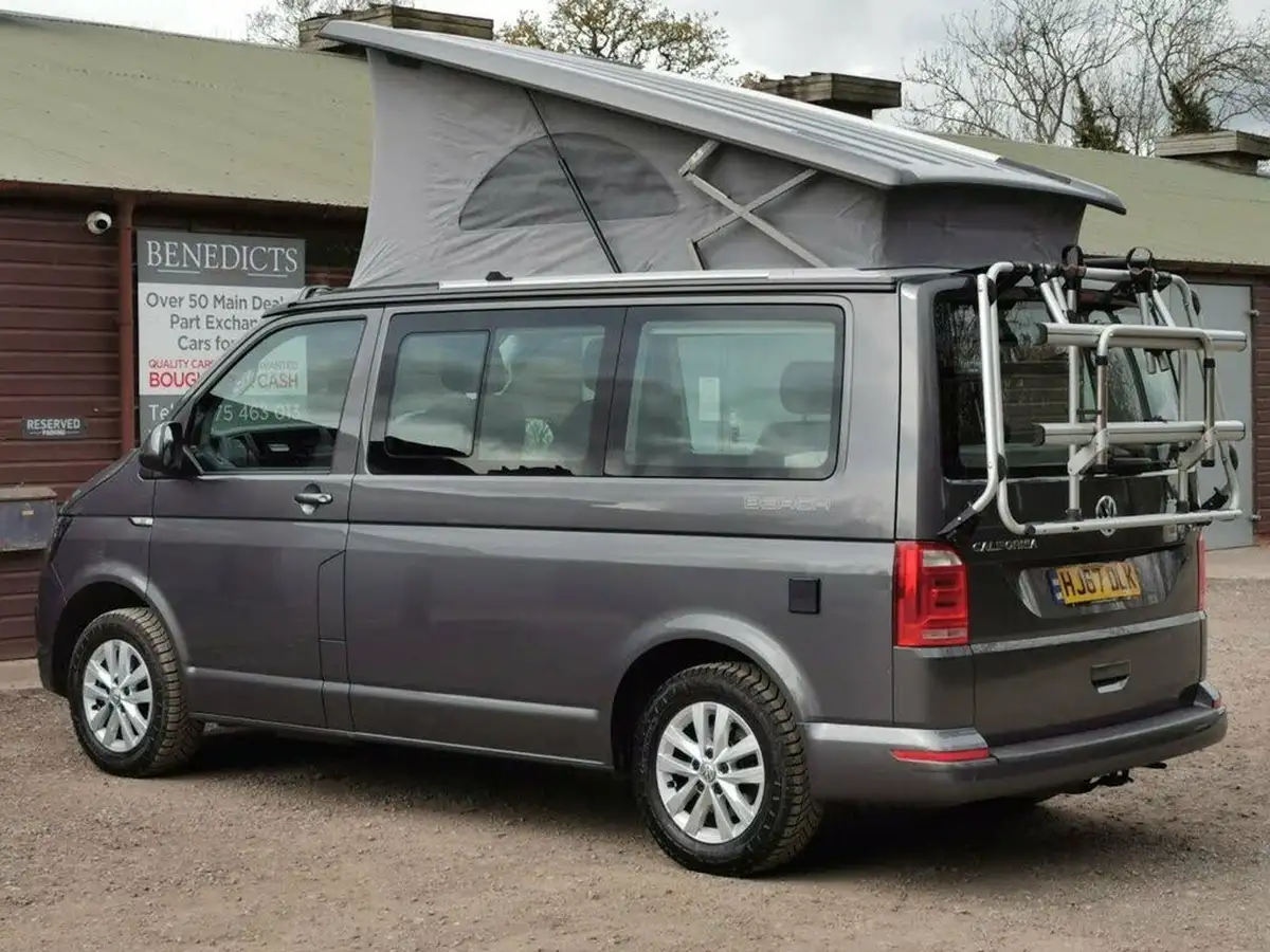 2017-volkswagen-california-big-40