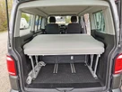 2017-volkswagen-california-small-29