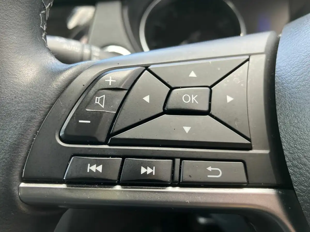 2021-nissan-qashqai-13-dig-t-n-connecta-140ps-big-15