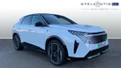 2024-peugeot-3008-suv-e-gt-small-0