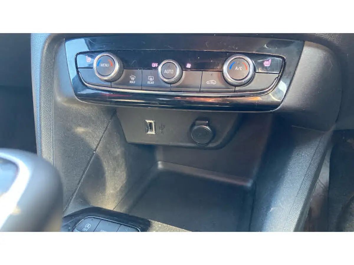 2021-vauxhall-corsa-12-turbo-sri-premium-100ps-big-45