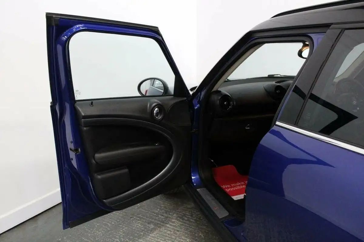 2014-mini-countryman-20td-cooper-sd-big-19