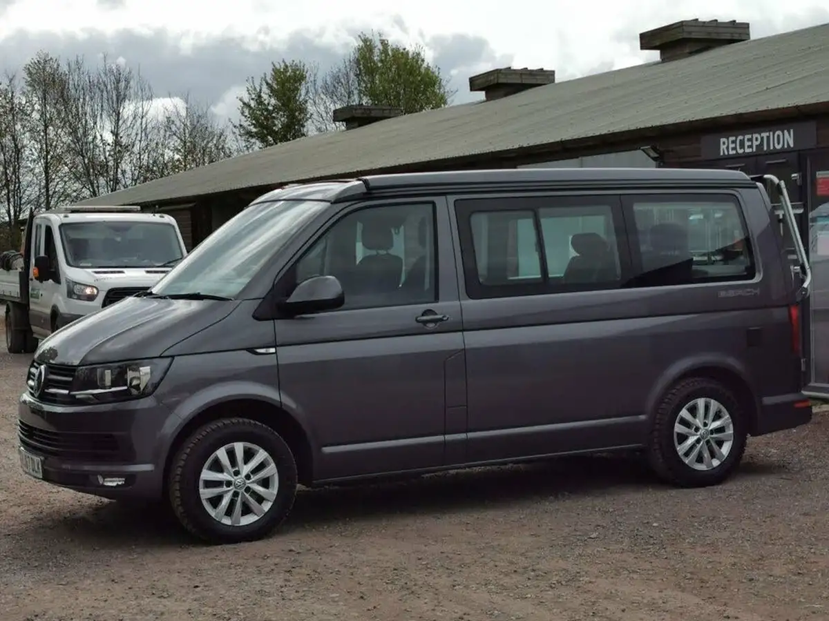 2017-volkswagen-california-big-20