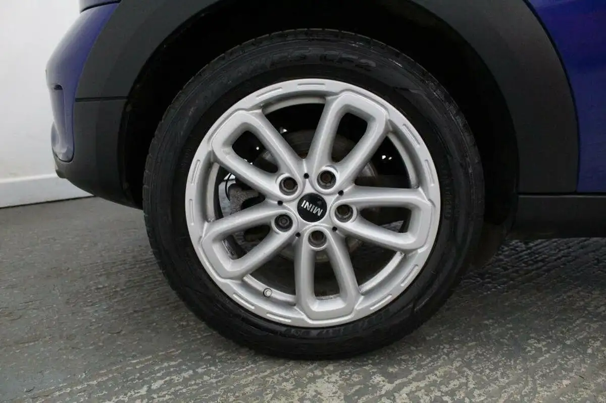 2014-mini-countryman-20td-cooper-sd-big-43
