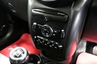 2014-mini-countryman-20td-cooper-sd-small-30