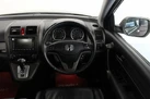 2011-honda-cr-v-20-ex-1997cc-auto-small-36