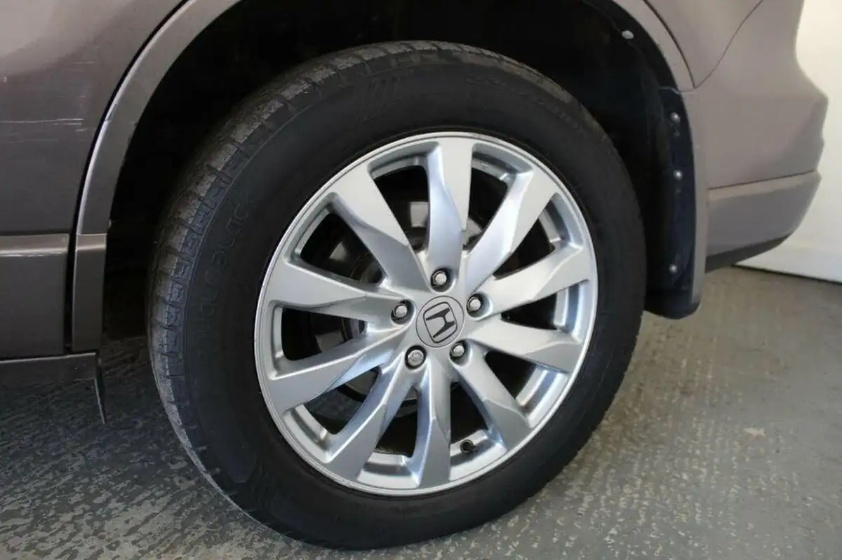 2011-honda-cr-v-20-ex-1997cc-auto-big-49