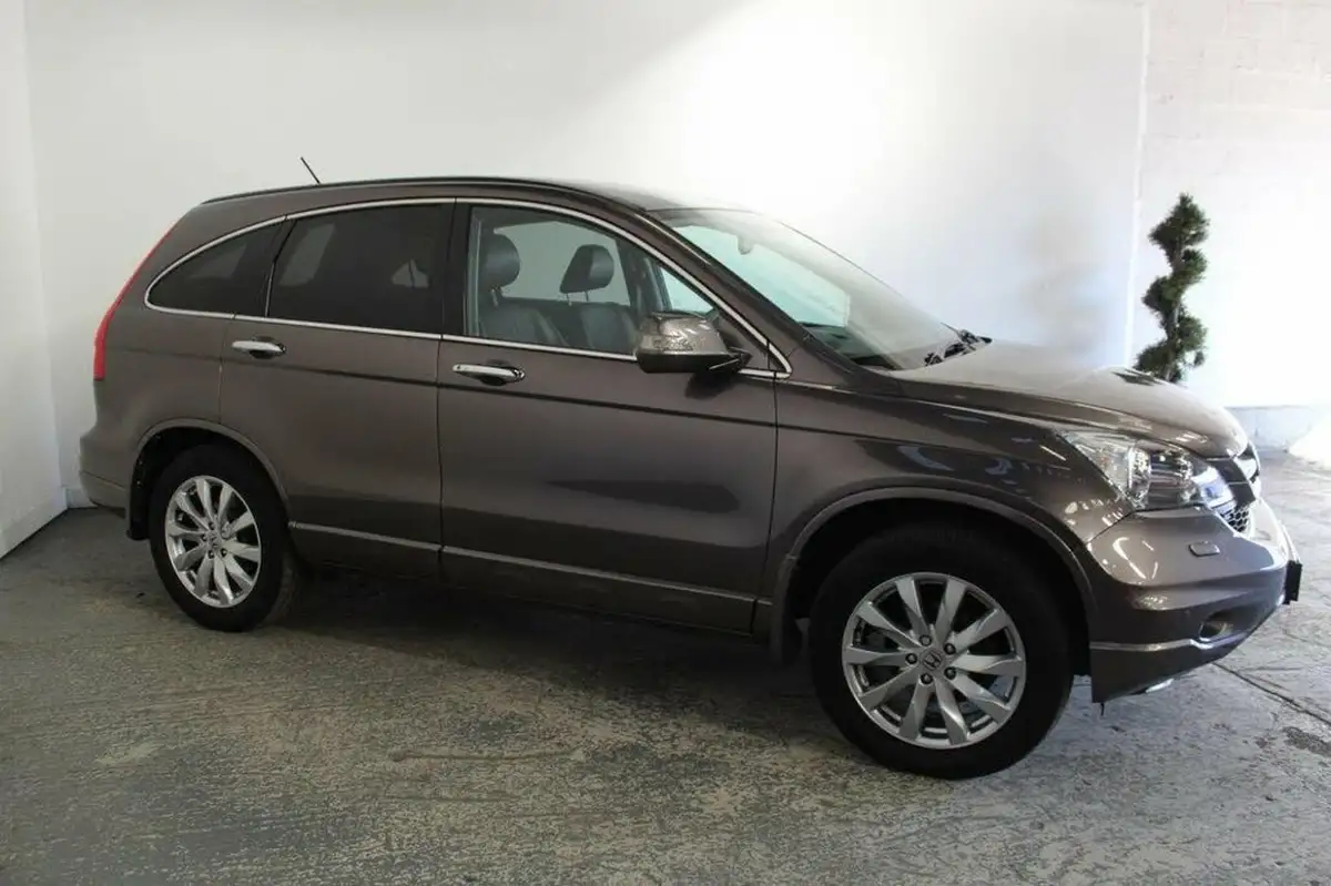 2011-honda-cr-v-20-ex-1997cc-auto-big-2