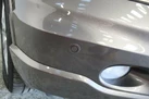2011-honda-cr-v-20-ex-1997cc-auto-small-12