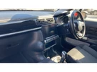 2018-citroen-c3-12-puretech-flair-82ps-small-8