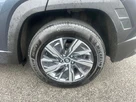 2023-hyundai-tucson-16-t-gdi-se-connect-230ps-hybrid-auto-small-3