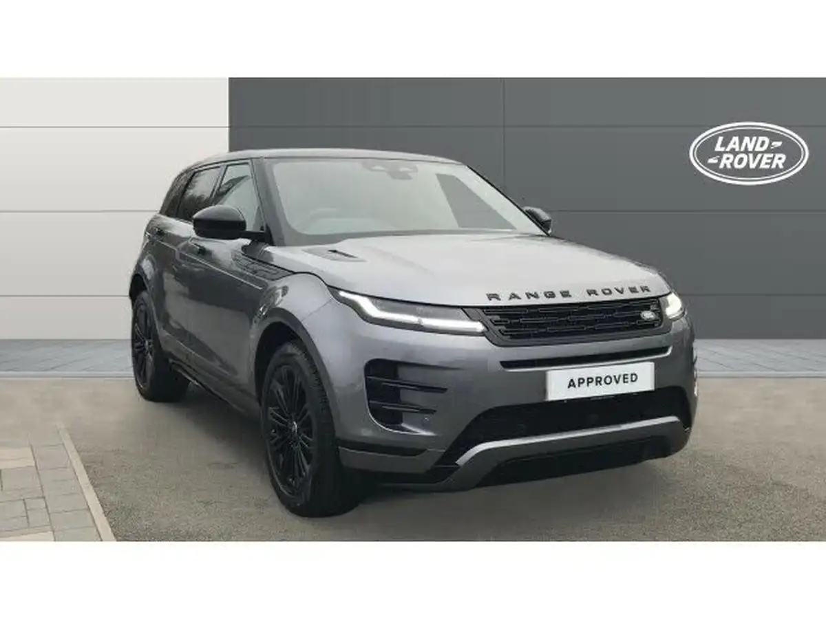 2024-land-rover-range-rover-evoque-20-d200-dynamic-se-big-0