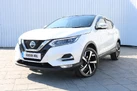2019-nissan-qashqai-13-dig-t-tekna-140ps-small-2