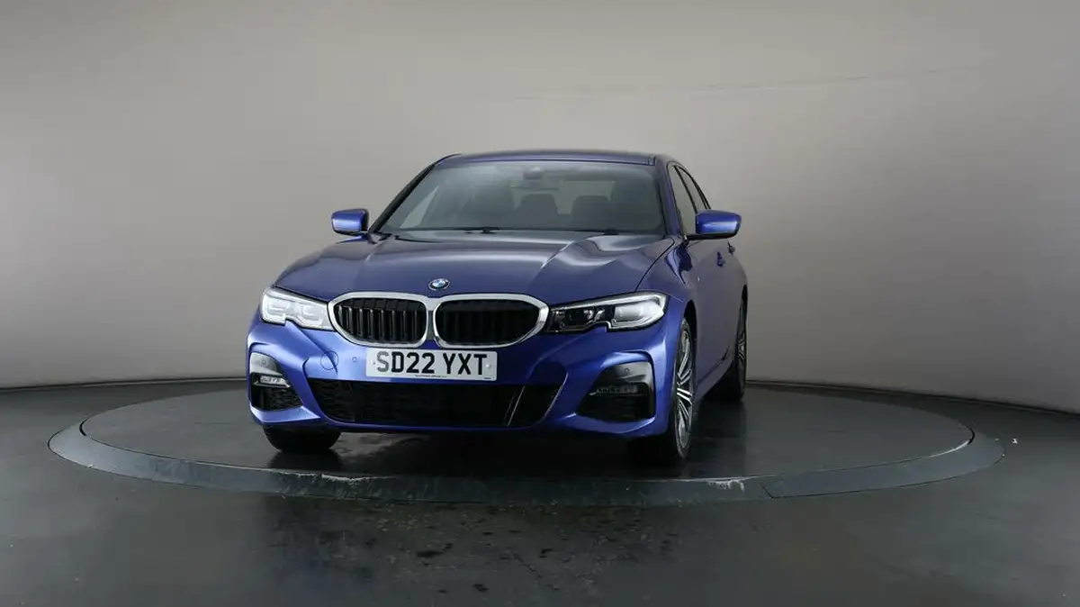 2022-bmw-3-series-20-320i-xdrive-m-sport-big-41