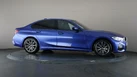 2022-bmw-3-series-20-320i-xdrive-m-sport-small-52