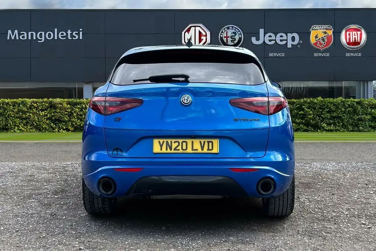 2020-alfa-romeo-stelvio-20-veloce-big-3