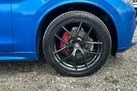 2020-alfa-romeo-stelvio-20-veloce-small-14