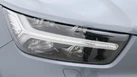 2022-volvo-xc40-e-recharge-pro-small-18