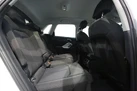 2022-audi-q3-14-45-tfsi-e-technik-small-21
