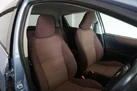 2011-toyota-yaris-small-17