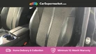2021-peugeot-5008-suv-15-bluehdi-allure-premium-small-32