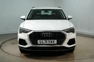 2022-audi-q3-14-45-tfsi-e-technik-small-2