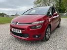 2015-citroen-grand-c4-picasso-16e-hdi-exclusive-small-3