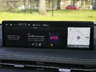 2025-genesis-gv70-22-d-luxury-line-small-12