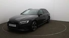 2022-audi-a4-avant-20-35-tfsi-black-edition-s-tronic-small-30
