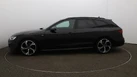 2022-audi-a4-avant-20-35-tfsi-black-edition-s-tronic-small-58