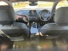 2016-bmw-1-series-15-118i-sport-5d-small-18