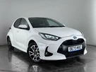2023-toyota-yaris-15-vvt-i-design-small-31