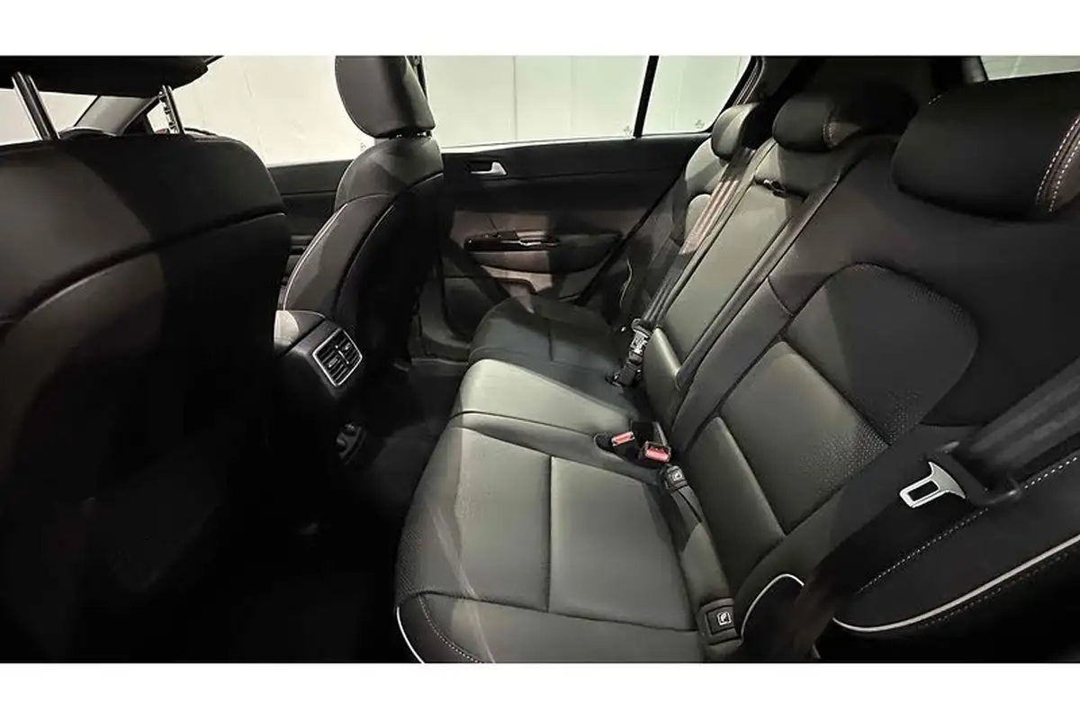 2018-kia-sportage-16-t-gdi-4-awd-dct-big-43