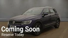 2017-volkswagen-tiguan-20tdi-se-navigation-150ps-bmtss-dsg-small-1