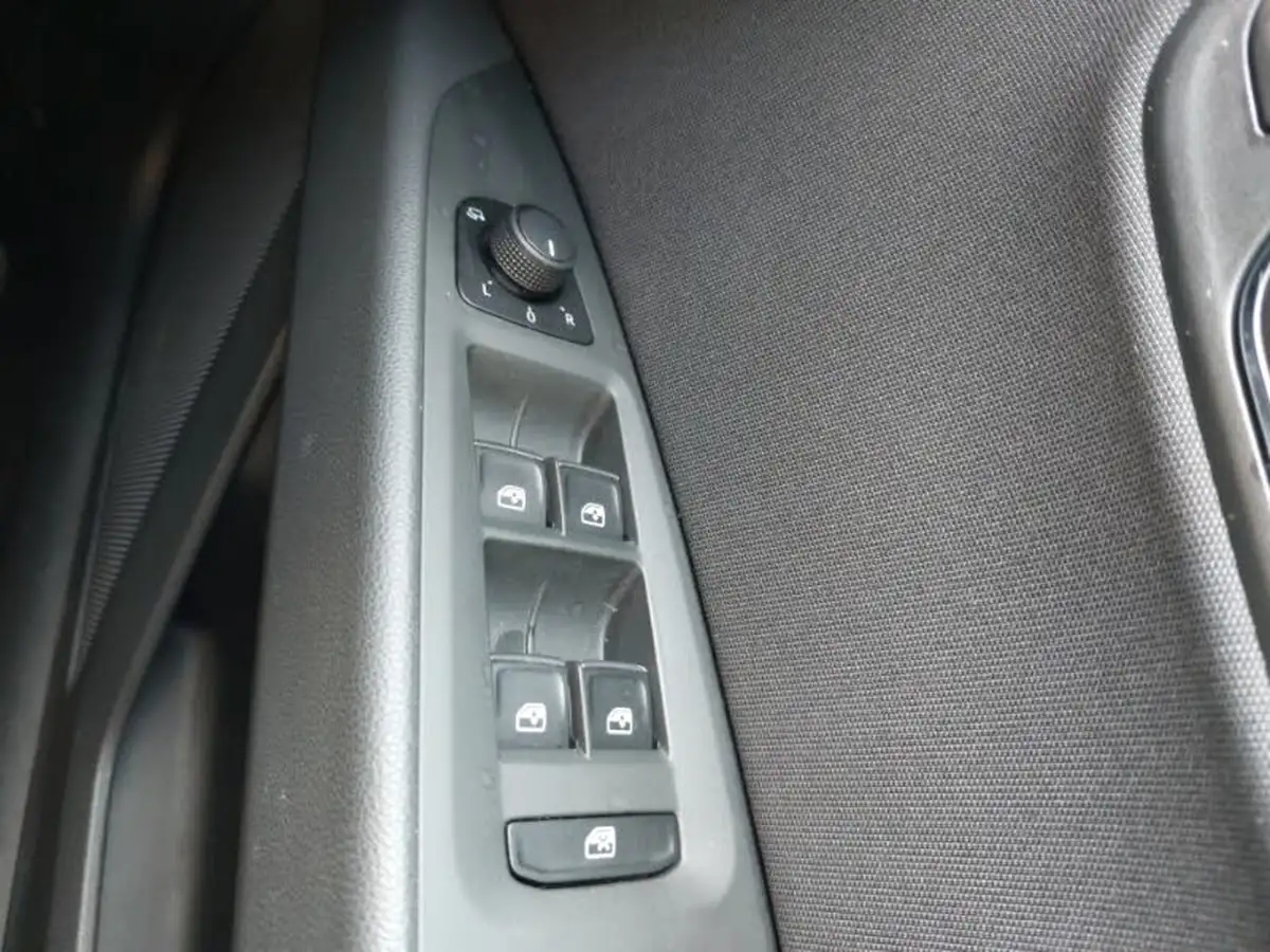 2018-seat-leon-20tdi-fr-technology-184ps-estate-5d-dsg-big-16