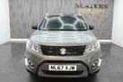 2017-suzuki-vitara-16-sz-t-small-5
