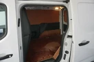 2022-peugeot-partner-15-bluehdi-1000-professional-premium-100pseu6d-ss-small-13