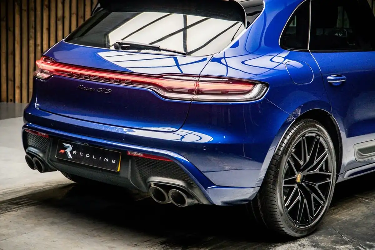 2022-porsche-macan-29-v6-gts-big-21