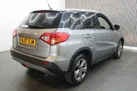 2017-suzuki-vitara-16-sz-t-small-33