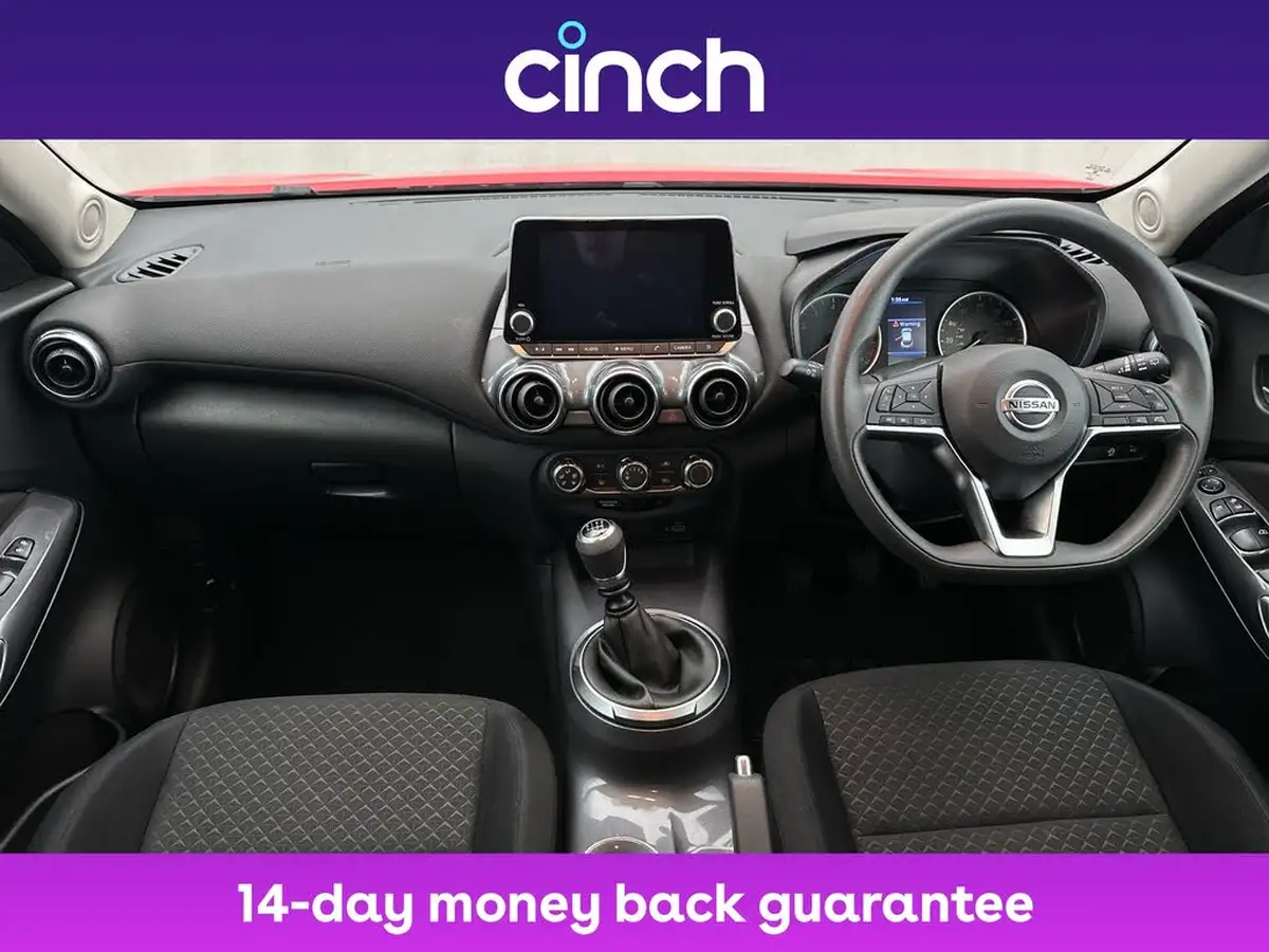 2021-nissan-juke-10-dig-t-acenta-big-10
