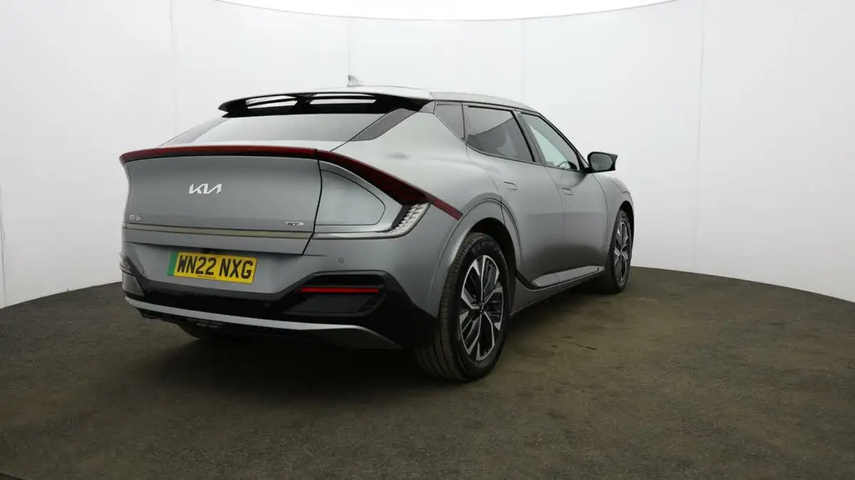 2022-kia-ev6-e-gt-line-225bhp-heat-pump-big-53
