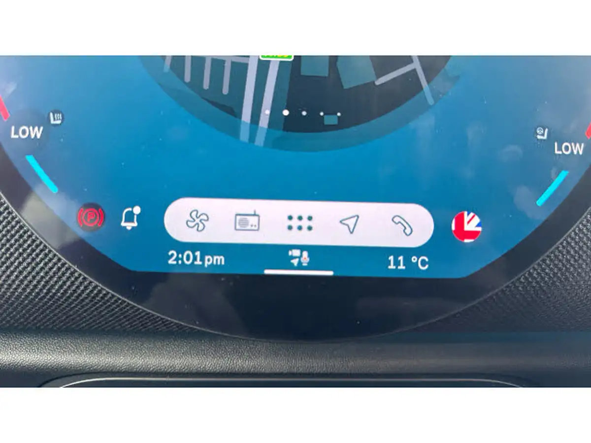 2024-mini-countryman-e-cooper-e-classic-big-18