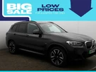 2022-bmw-ix3-e-m-sport-small-0