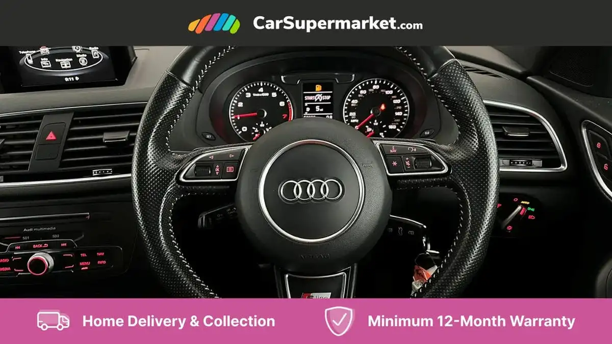 2017-audi-q3-20-tfsi-quattro-s-line-edition-big-13