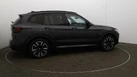 2022-bmw-ix3-e-m-sport-small-45