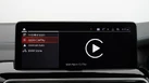 2022-bmw-ix3-e-m-sport-small-28